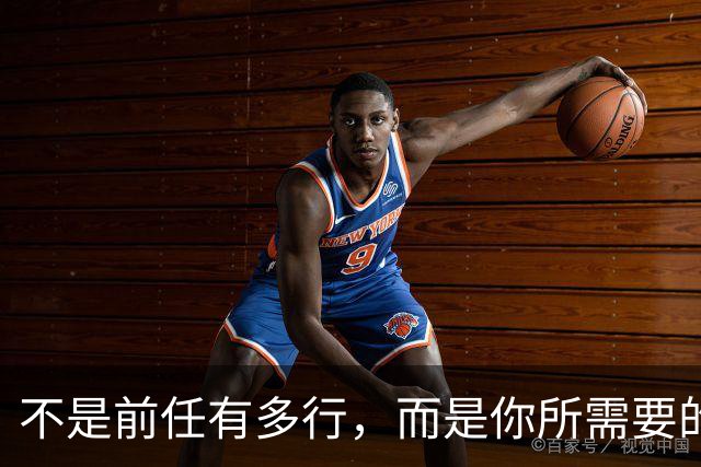 不是前任有多行，而是你所需要的就是那一类人啊......